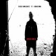 Amour Amer feat Christina Single