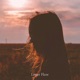 My Song Remake Project Vol 6 Single