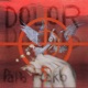 Dolor feat Legrvnd Single