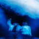Wolken im Moshpit Single