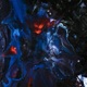 Malice Single