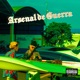 Arsenal de Guerra feat Junin BIG Single