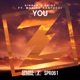 You feat Monika Santucci Single