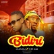 Bidiri feat Mr442 Single
