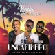 Ungafikepo feat Izrael Skay Zee Single