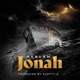 Jonah Single