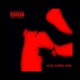 Colorblind feat GREENTEAPARTY Single