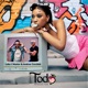 Todo Reggaeton Single