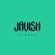Dinero Super Slowed Single