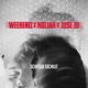 Scheiße Gechillt feat Koljah Juse Ju Single