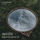 Inside Radio Edit Single