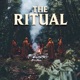 The Ritual feat Will O Wisp Mimic Vat Single
