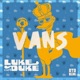 Vans Single