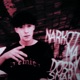 Devil Eye Single