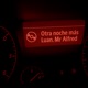 Otra Noche Más Single