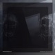 Defekte Dichtung feat Vst Single