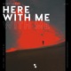 Here With Me Single