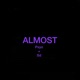 Almost feat Sd Single