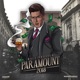 Paramount 2018 Single
