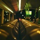 Find My Way Single