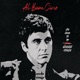 Al bum Cino feat phathu JAYSTEEZE Single