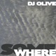 SOMEWHERE feat Christian Fennesz Jim O Rourke