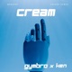 Cream Single