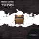 Wild Piano Single