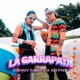 La Garrapata feat AB Fnx Single