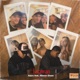Larawan feat Alisson Shore Single