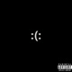 94 HUSTLERS Single