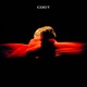 Butterfly Single