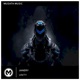 Unity Single
