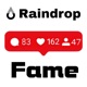 Fame Single