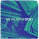 Ride With Ambition Single