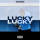 LUCKY Single
