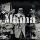 Mama Single