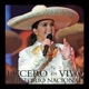 Lucero en Vivo Auditorio Nacional