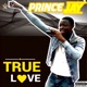True Love Single