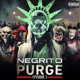 Purge Episode 2 Single