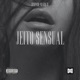 Jeito Sensual Single