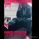 Purge Steppin Single