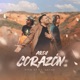 Arde Corazón feat Deluz Single