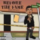 Before The Fame EP