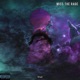 Miss The Rage Single