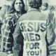 God Sent Single