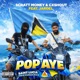 Pop Aye feat Jardel Single