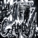 MTG GAMMA EP