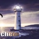 Leuchtturmschein feat Tete Dongio Single