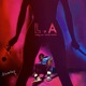 Love Aggression Single